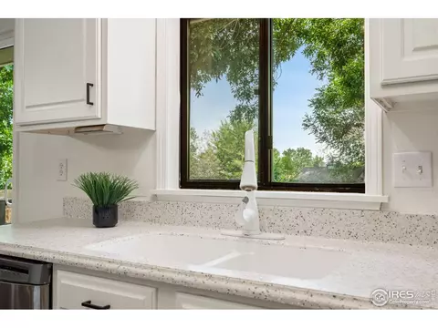 156 45th Ave, Greeley, CO 80634 photo 17
