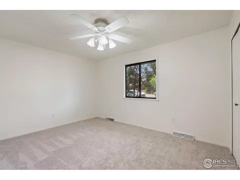 156 45th Ave, Greeley, CO 80634 photo 24