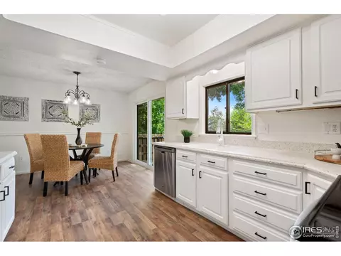 156 45th Ave, Greeley, CO 80634 photo 9