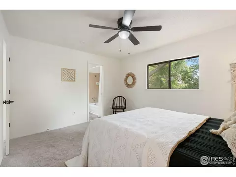 156 45th Ave, Greeley, CO 80634 photo 20