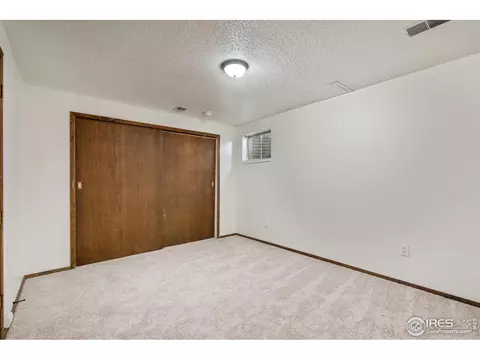 156 45th Ave, Greeley, CO 80634 photo 31