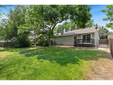 156 45th Ave, Greeley, CO 80634 photo 38