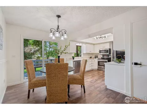 156 45th Ave, Greeley, CO 80634 photo 15