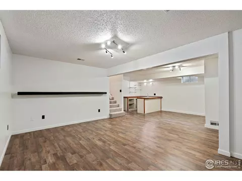156 45th Ave, Greeley, CO 80634 photo 27
