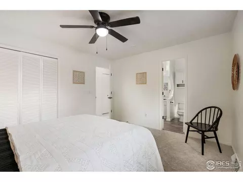156 45th Ave, Greeley, CO 80634 photo 21