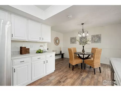 156 45th Ave, Greeley, CO 80634 photo 12