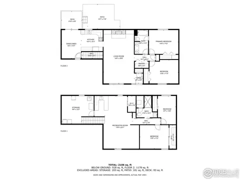 156 45th Ave, Greeley, CO 80634 photo 40