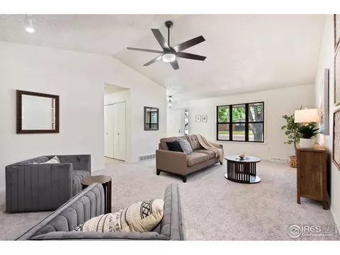 156 45th Ave, Greeley, CO 80634 photo 7