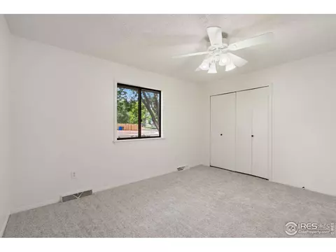 156 45th Ave, Greeley, CO 80634 photo 23