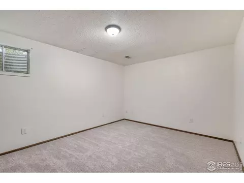 156 45th Ave, Greeley, CO 80634 photo 32