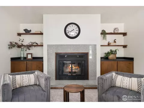 156 45th Ave, Greeley, CO 80634 photo 8