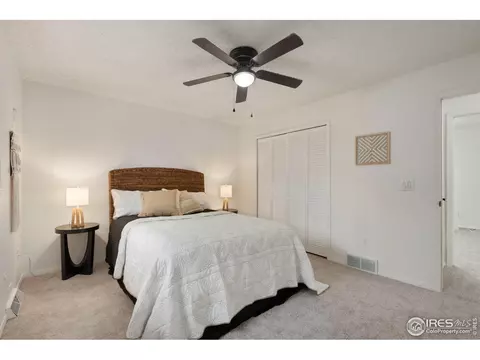 156 45th Ave, Greeley, CO 80634 photo 19