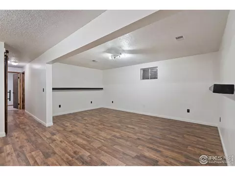 156 45th Ave, Greeley, CO 80634 photo 26
