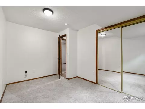 156 45th Ave, Greeley, CO 80634 photo 35