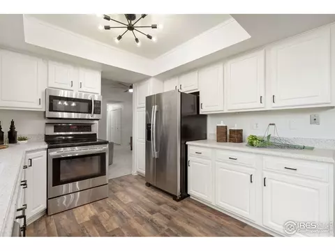 156 45th Ave, Greeley, CO 80634 photo 10