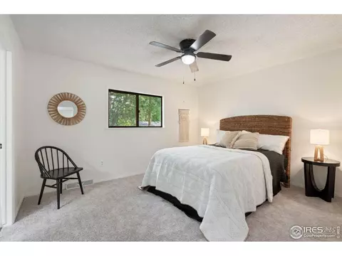 156 45th Ave, Greeley, CO 80634 photo 18