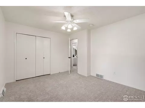 156 45th Ave, Greeley, CO 80634 photo 25