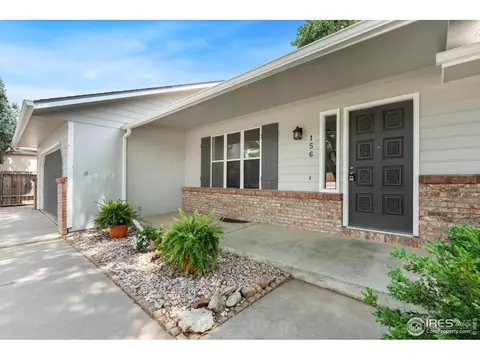 156 45th Ave, Greeley, CO 80634 photo 3
