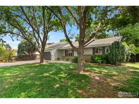 156 45th Ave, Greeley, CO 80634 photo 2