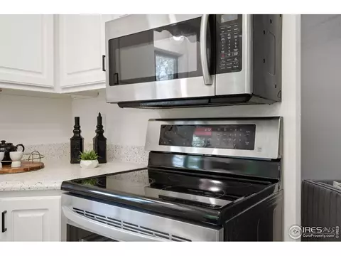 156 45th Ave, Greeley, CO 80634 photo 14