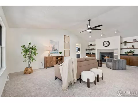 156 45th Ave, Greeley, CO 80634 photo 4