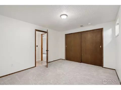 156 45th Ave, Greeley, CO 80634 photo 33