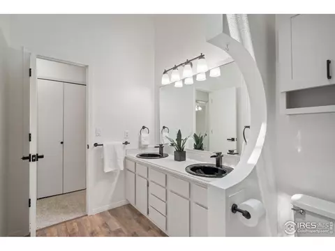 156 45th Ave, Greeley, CO 80634 photo 22