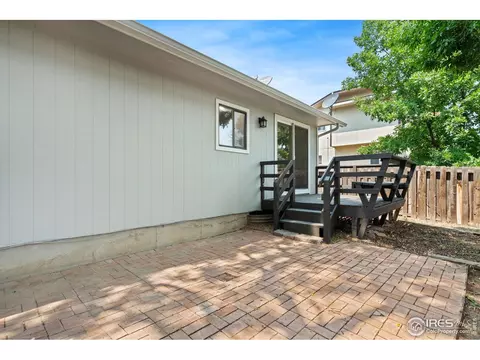 156 45th Ave, Greeley, CO 80634 photo 37