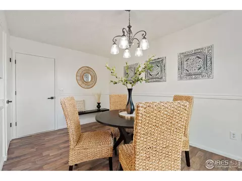 156 45th Ave, Greeley, CO 80634 photo 13
