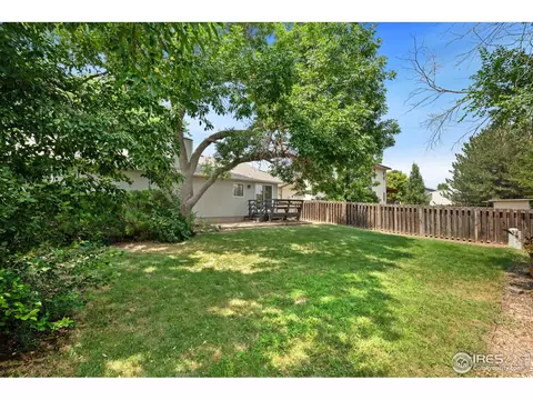 156 45th Ave, Greeley, CO 80634 photo 39