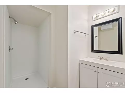 156 45th Ave, Greeley, CO 80634 photo 30