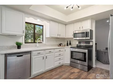 156 45th Ave, Greeley, CO 80634 photo 11