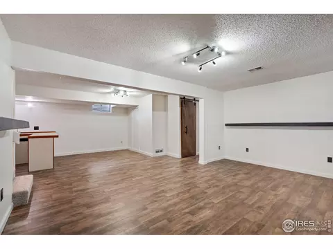 156 45th Ave, Greeley, CO 80634 photo 28