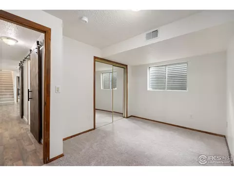156 45th Ave, Greeley, CO 80634 photo 34