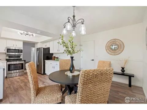 156 45th Ave, Greeley, CO 80634 photo 16