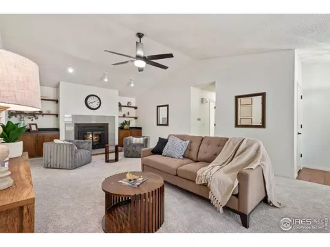 156 45th Ave, Greeley, CO 80634 photo 5