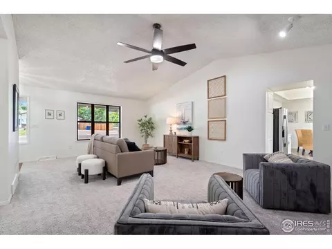 156 45th Ave, Greeley, CO 80634 photo 6