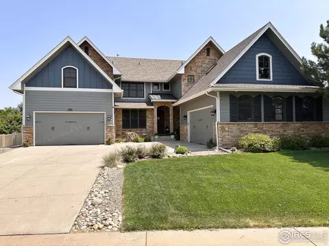 5206 Fallgold Dr, Loveland, CO 80538