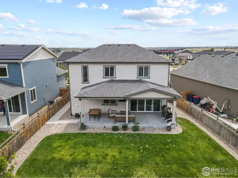 6433 Dry Fork Cir, Frederick, CO 80516 photo 40