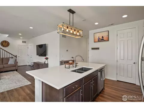 6433 Dry Fork Cir, Frederick, CO 80516 photo 6