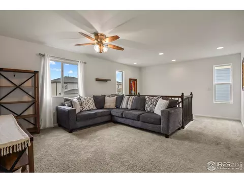 6433 Dry Fork Cir, Frederick, CO 80516 photo 14
