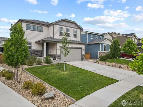 6433 Dry Fork Cir, Frederick, CO 80516 photo 32