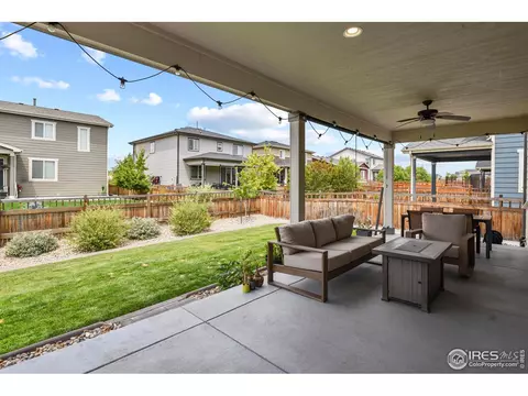 6433 Dry Fork Cir, Frederick, CO 80516 photo 28