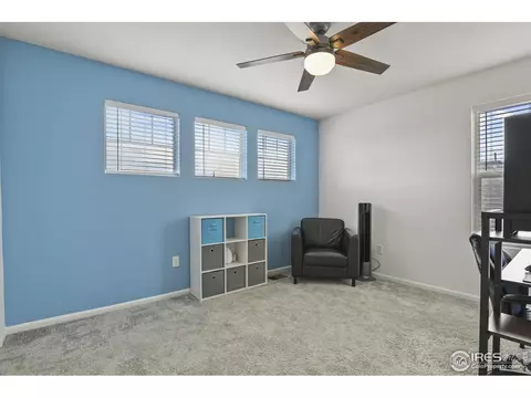 6433 Dry Fork Cir, Frederick, CO 80516 photo 19