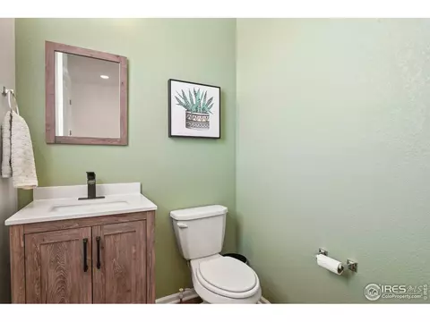 6433 Dry Fork Cir, Frederick, CO 80516 photo 13