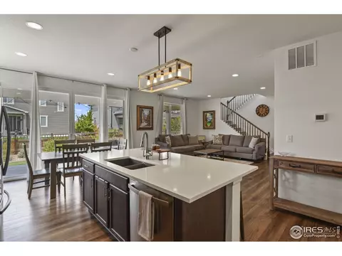 6433 Dry Fork Cir, Frederick, CO 80516 photo 5