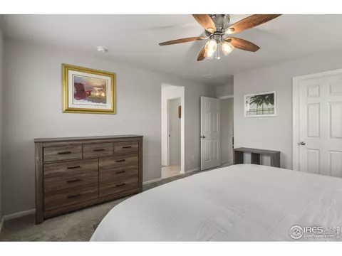 6433 Dry Fork Cir, Frederick, CO 80516 photo 17