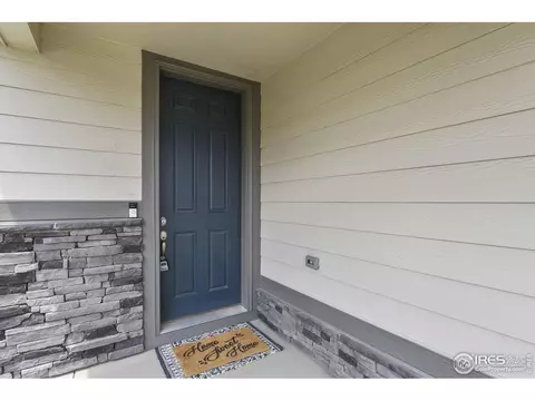 6433 Dry Fork Cir, Frederick, CO 80516 photo 3