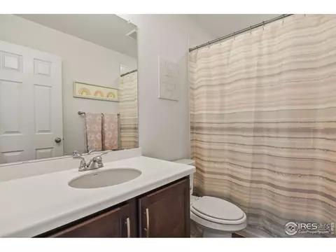 6433 Dry Fork Cir, Frederick, CO 80516 photo 21