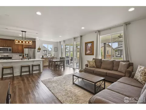 6433 Dry Fork Cir, Frederick, CO 80516 photo 10
